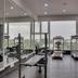 Sportcentrum