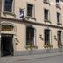 Gebouw