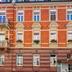 Gebouw