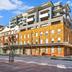 Gebouw