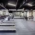 Sportcentrum
