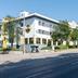 Gebouw