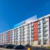 Gebouw