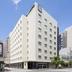 Gebouw