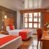 Slaapkamer