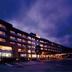Gebouw