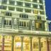 Gebouw