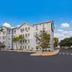 Gebouw