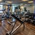 Sportcentrum