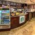 Winkel