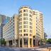 Gebouw
