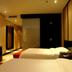 Andere