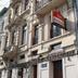 Gebouw