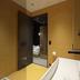 Andere