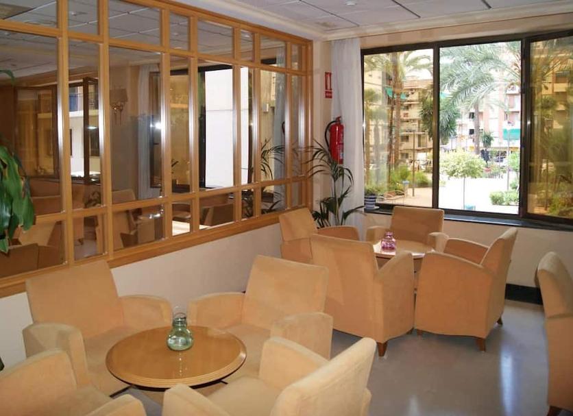 Restaurant Foto's