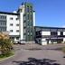 Gebouw