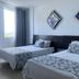 Slaapkamer