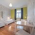 Slaapkamer