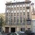 Gebouw
