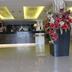 Receptie