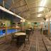 Hotelfacciliteit