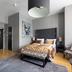 Slaapkamer