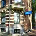 Gebouw