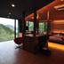 Andere