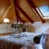 Andere