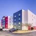 Gebouw