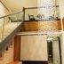 Trappen