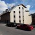 Gebouw