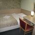 Slaapkamer