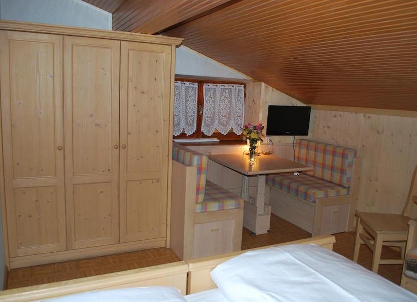 Andere Foto's