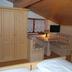 Andere
