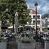 Andere