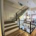 Trappen
