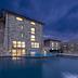 Gebouw