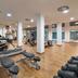 Sportcentrum