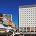 Gebouw