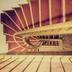 Trappen