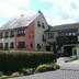 Gebouw