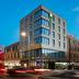 Gebouw