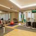 Sportcentrum