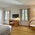 Andere