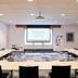 Vergaderzaal