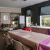 Andere