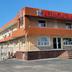 Gebouw