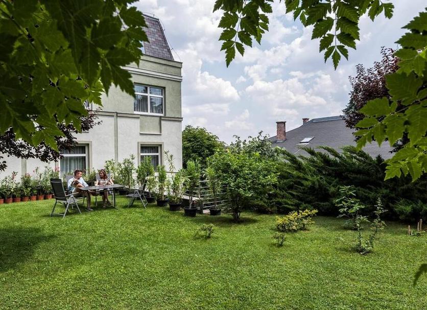 Buiten zicht Foto's