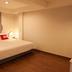 Slaapkamer